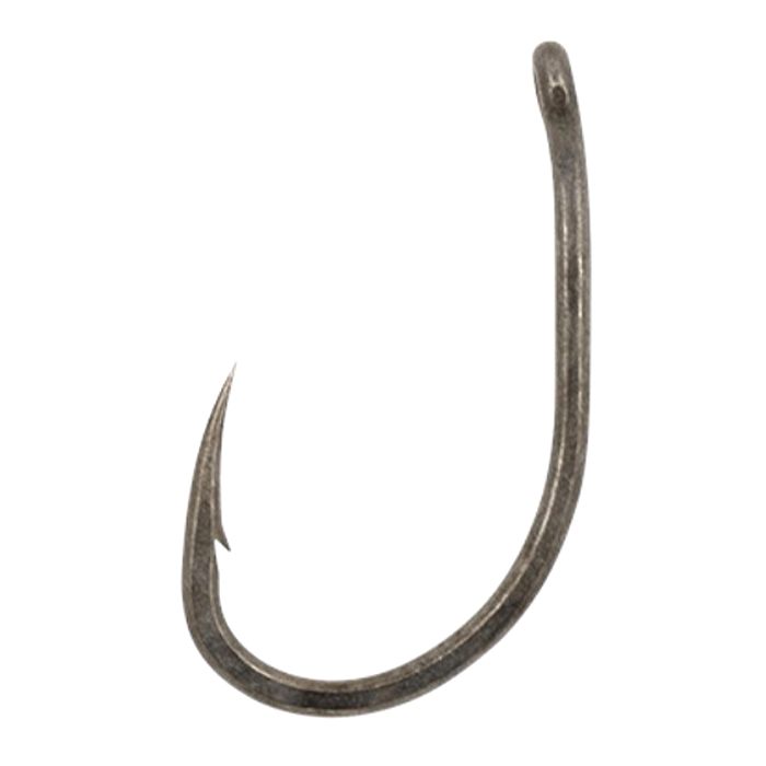 Cygnet Wide Gape Barbed Fishing Hooks