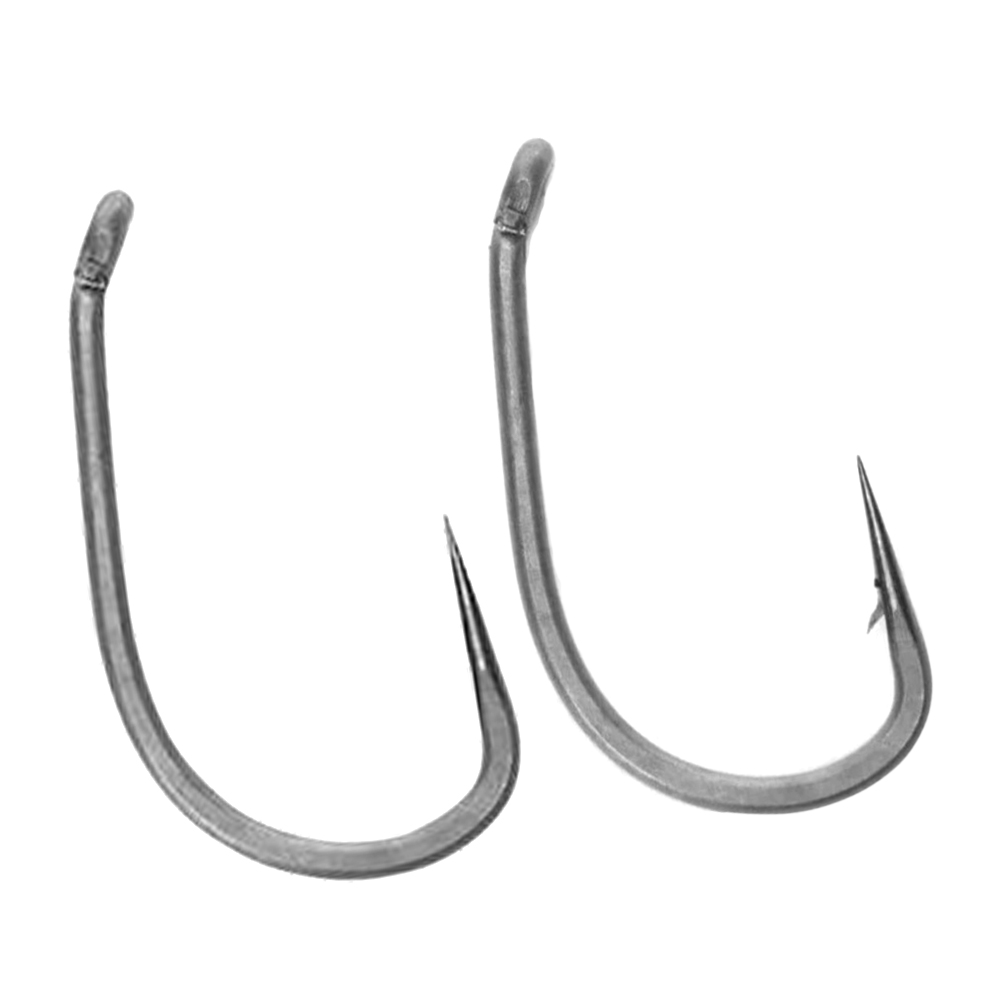 Korum Xpert Specimen Fishing Hooks