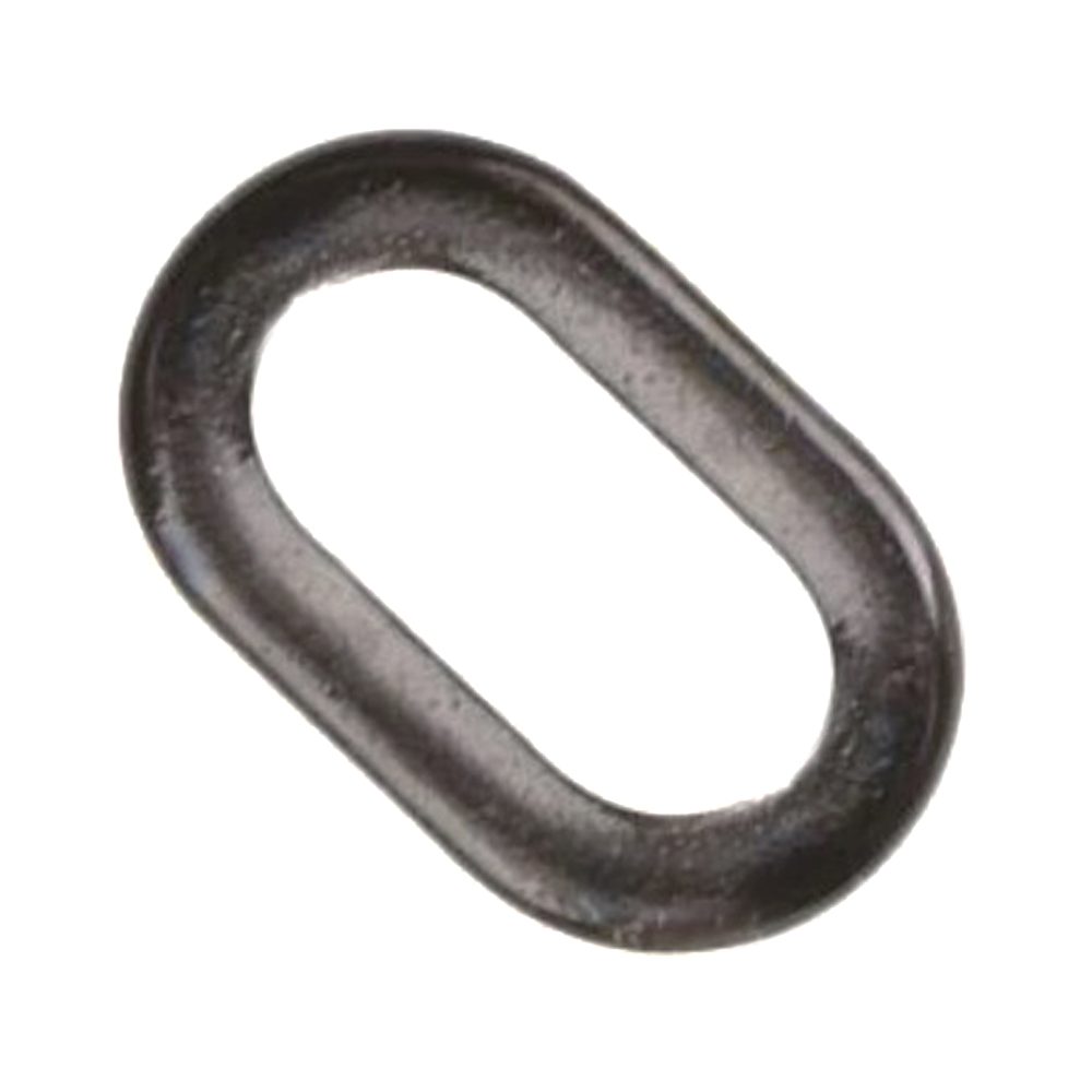 Korda Rig Ring Oval