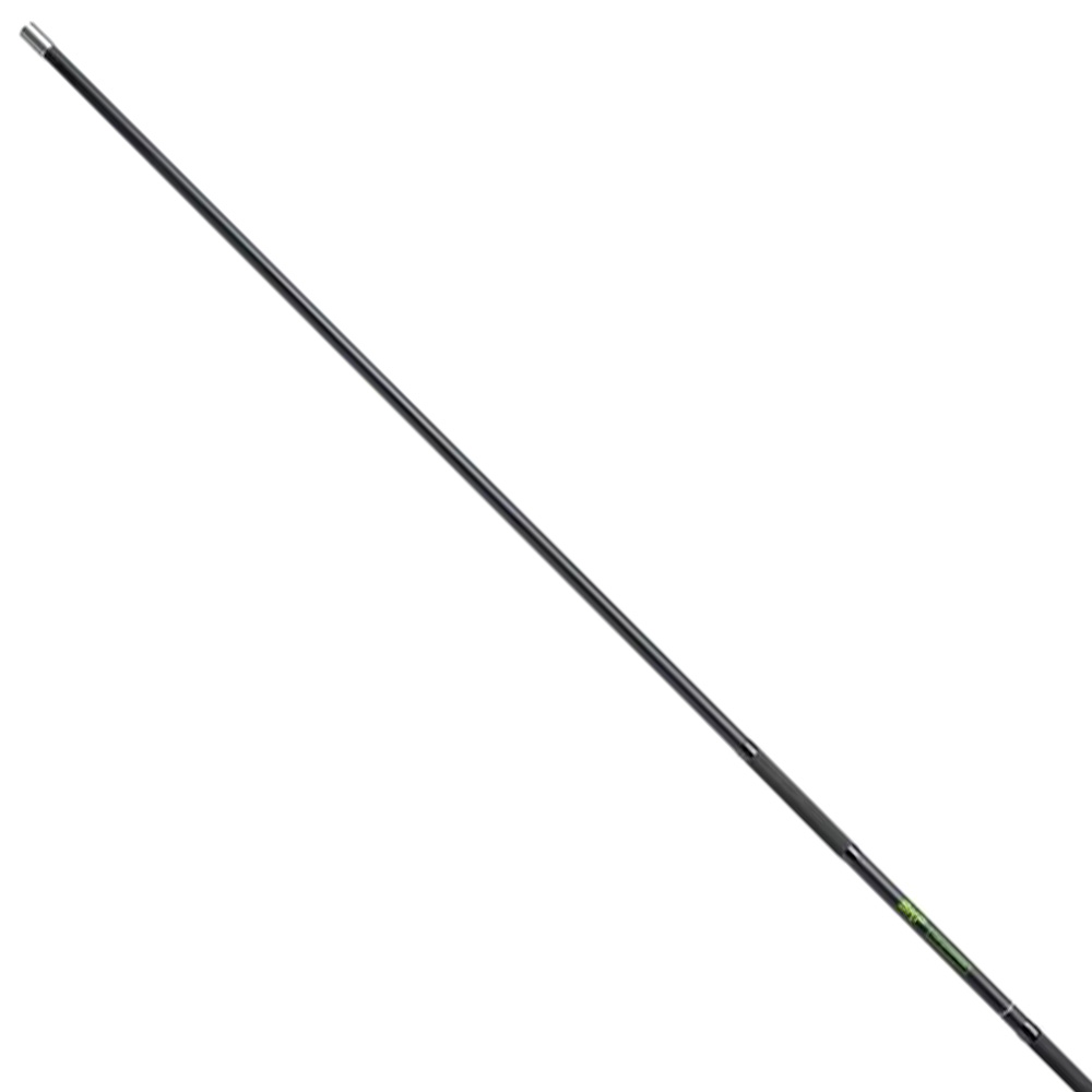 Shakespeare SKP Specimen Landing Net Handle 1