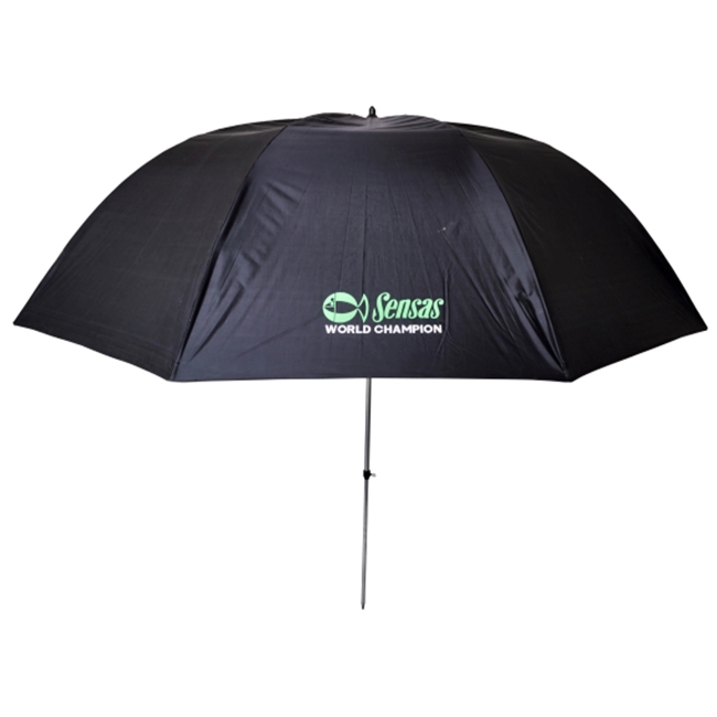 Sensas Ulster Umbrella - 3m