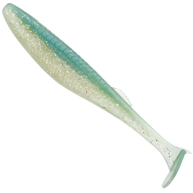 Sexy Shad