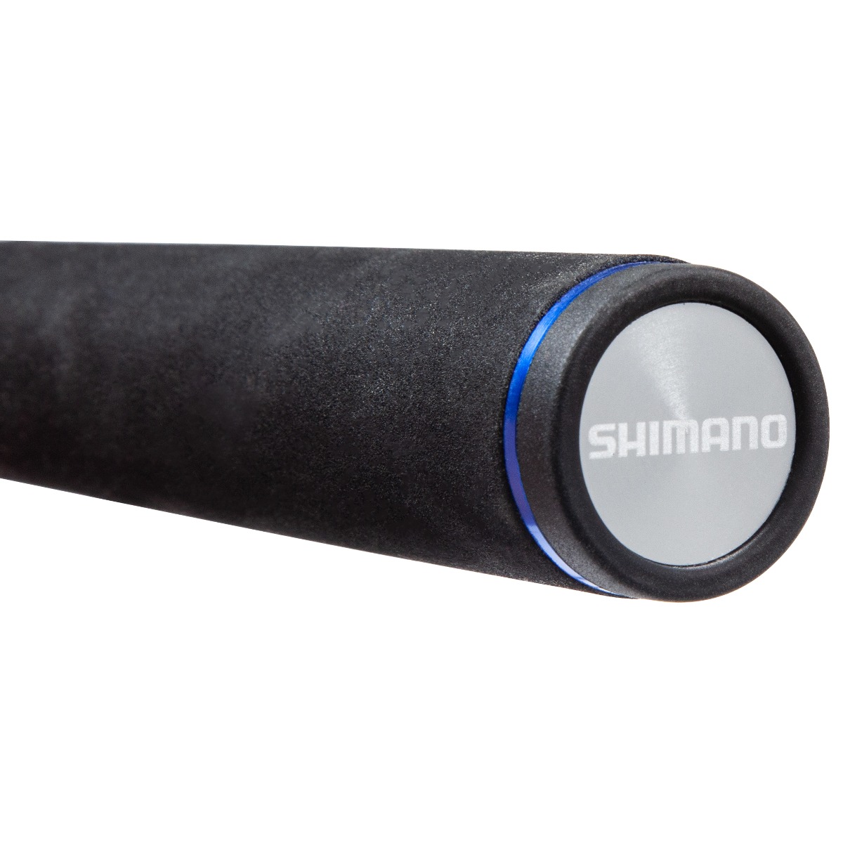 Shimano Aero X5 Distance Heavy Power Feeder Fishing Rod Butt