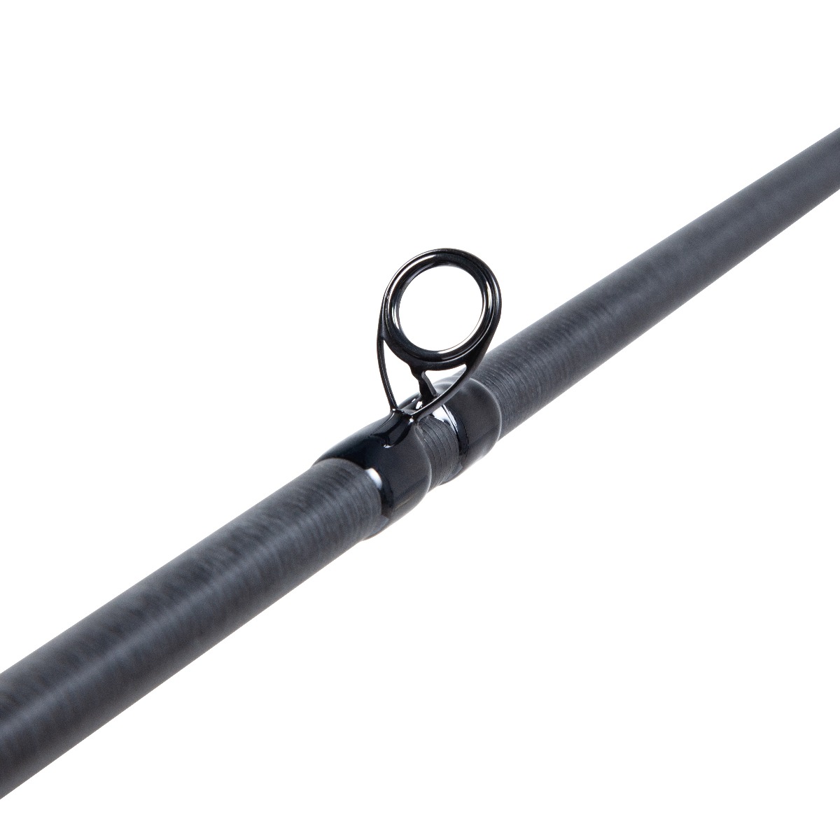 Shimano Aero X5 Distance Heavy Power Feeder Fishing Rod Guide Ring 2