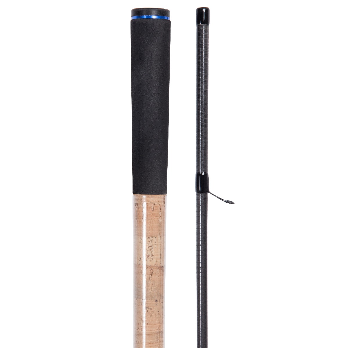 Shimano Aero X5 Pellet Waggler Fishing Rod Handle