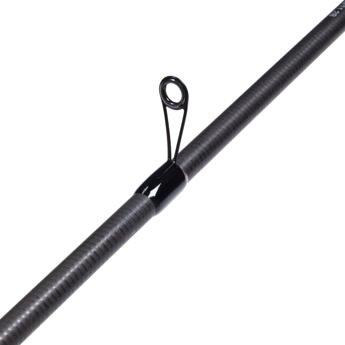 Shimano Aero X5 Pellet Waggler Fishing Rod Ring Guide