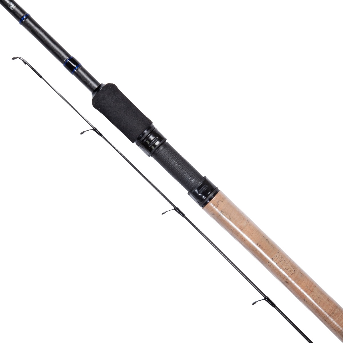 Shimano Aero X5 Pellet Waggler Fishing Rod