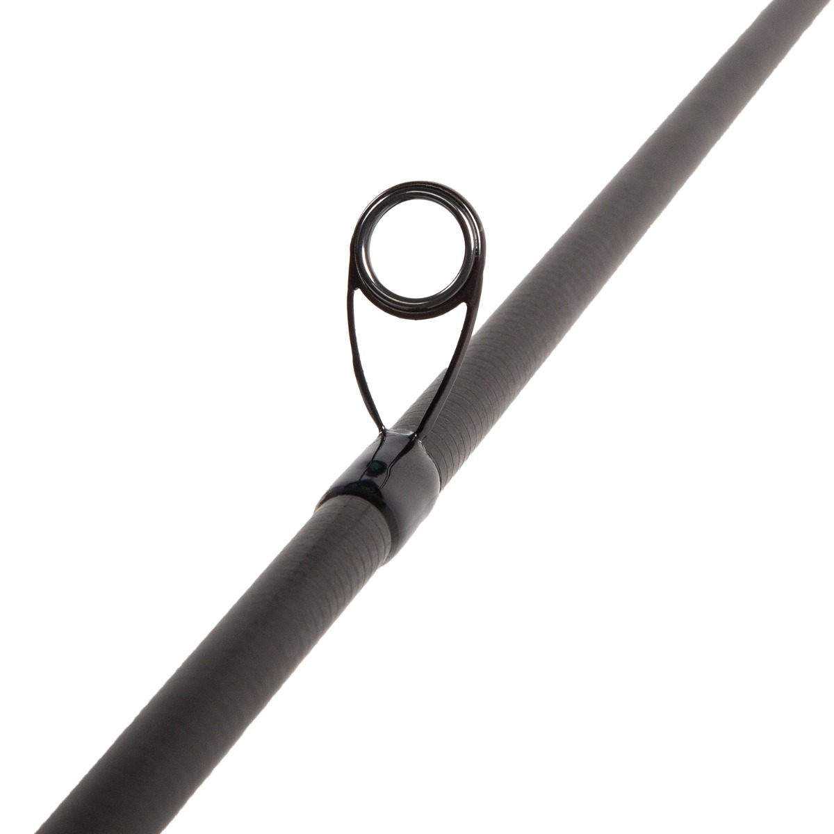 Shimano Aero X5 Precision Feeder Fishing Rod Guide Ring 1