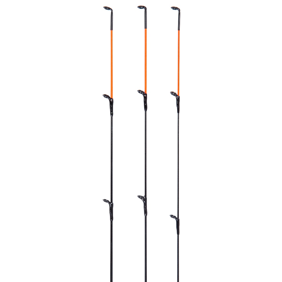 Shimano Aero X5 Precision Multi Feeder Fishing Rod Tip Guides