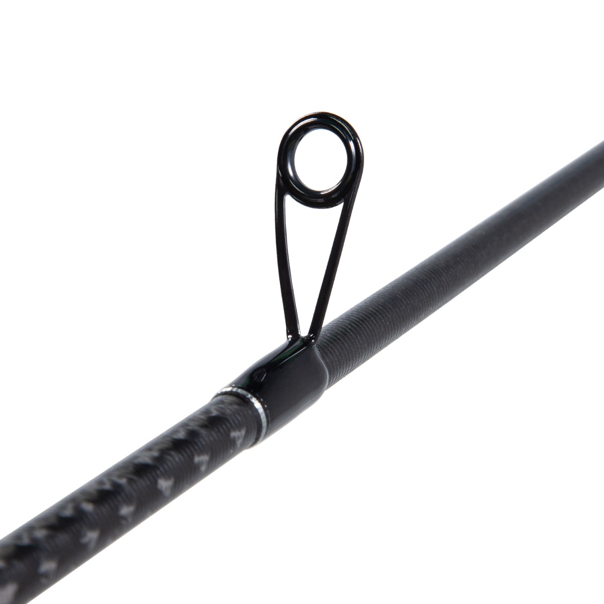 Shimano Aero X7 Precision Feeder Fishing Rod Guide Ring 1