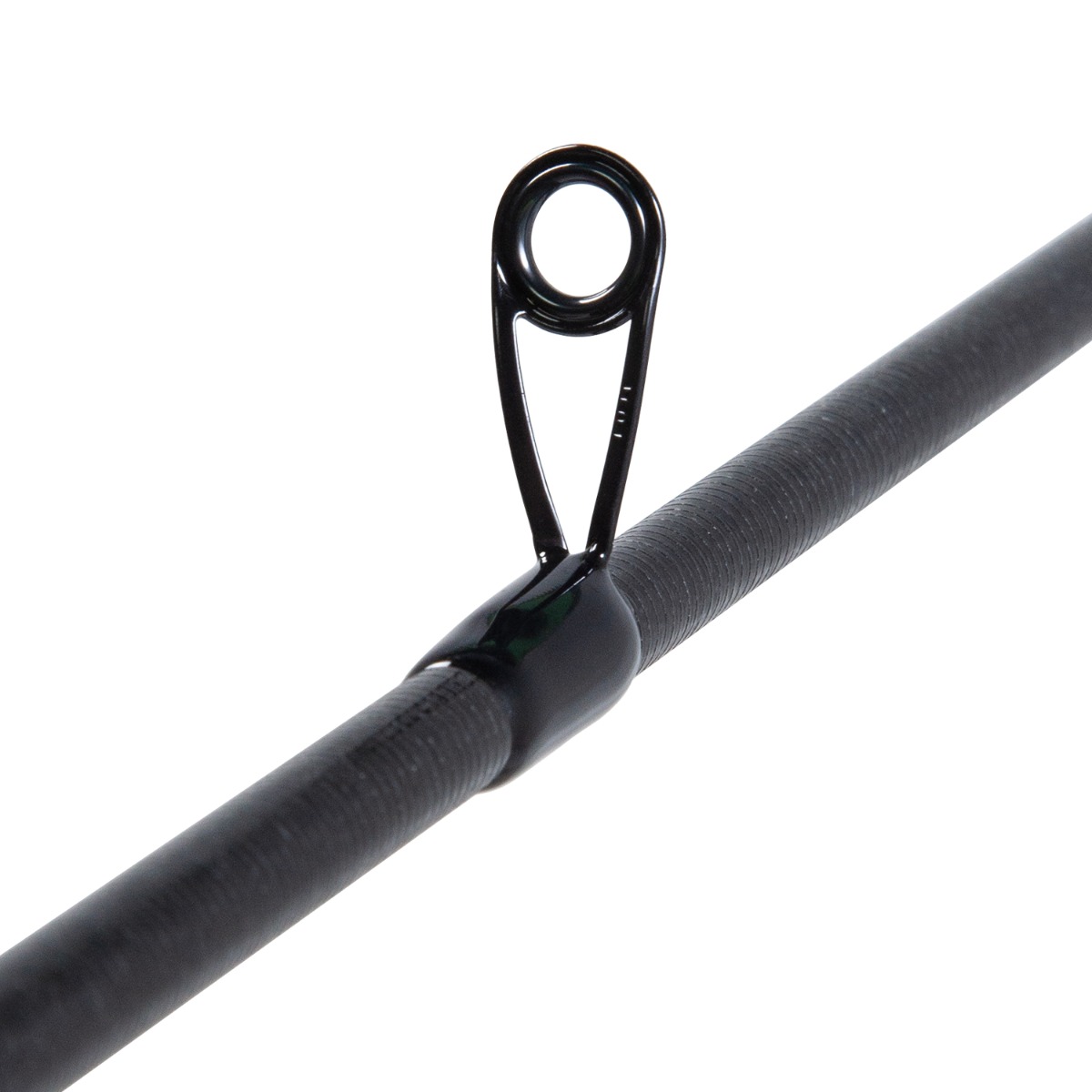 Shimano Aero X7 Precision Feeder Fishing Rod Guide Ring 2