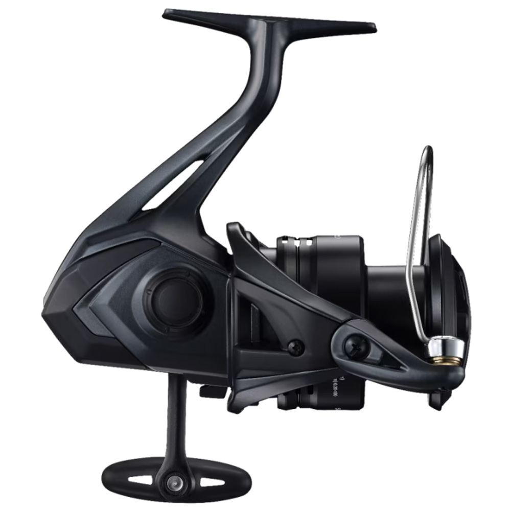 Shimano Aero Reel 1