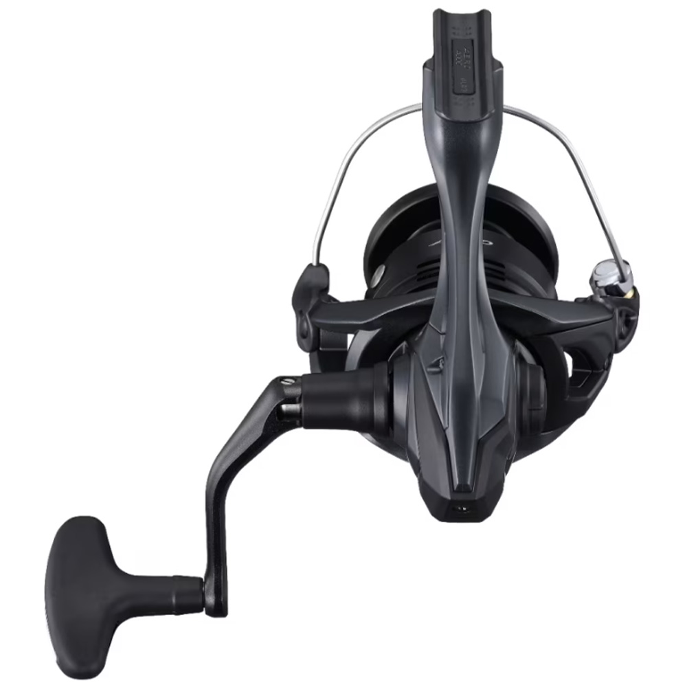 Shimano Aero Reel 3