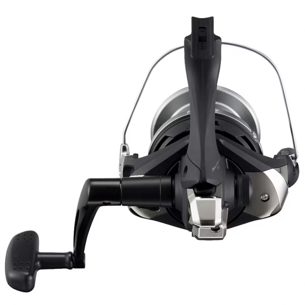 Shimano Beastmaster XC 14000 Reel 3