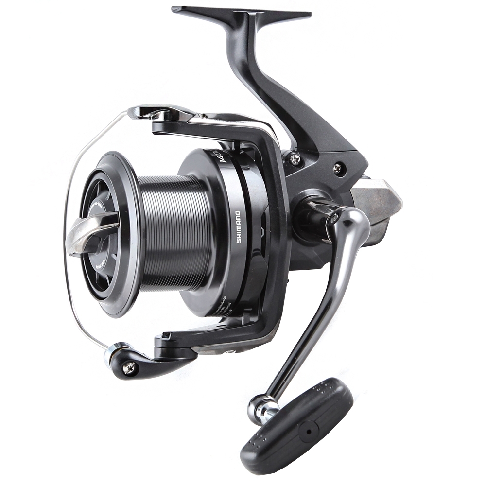 Shimano Speedcast 14000 XTB Reel 