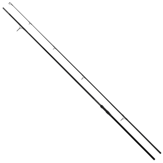 Shimano TX-2A Carp Rod