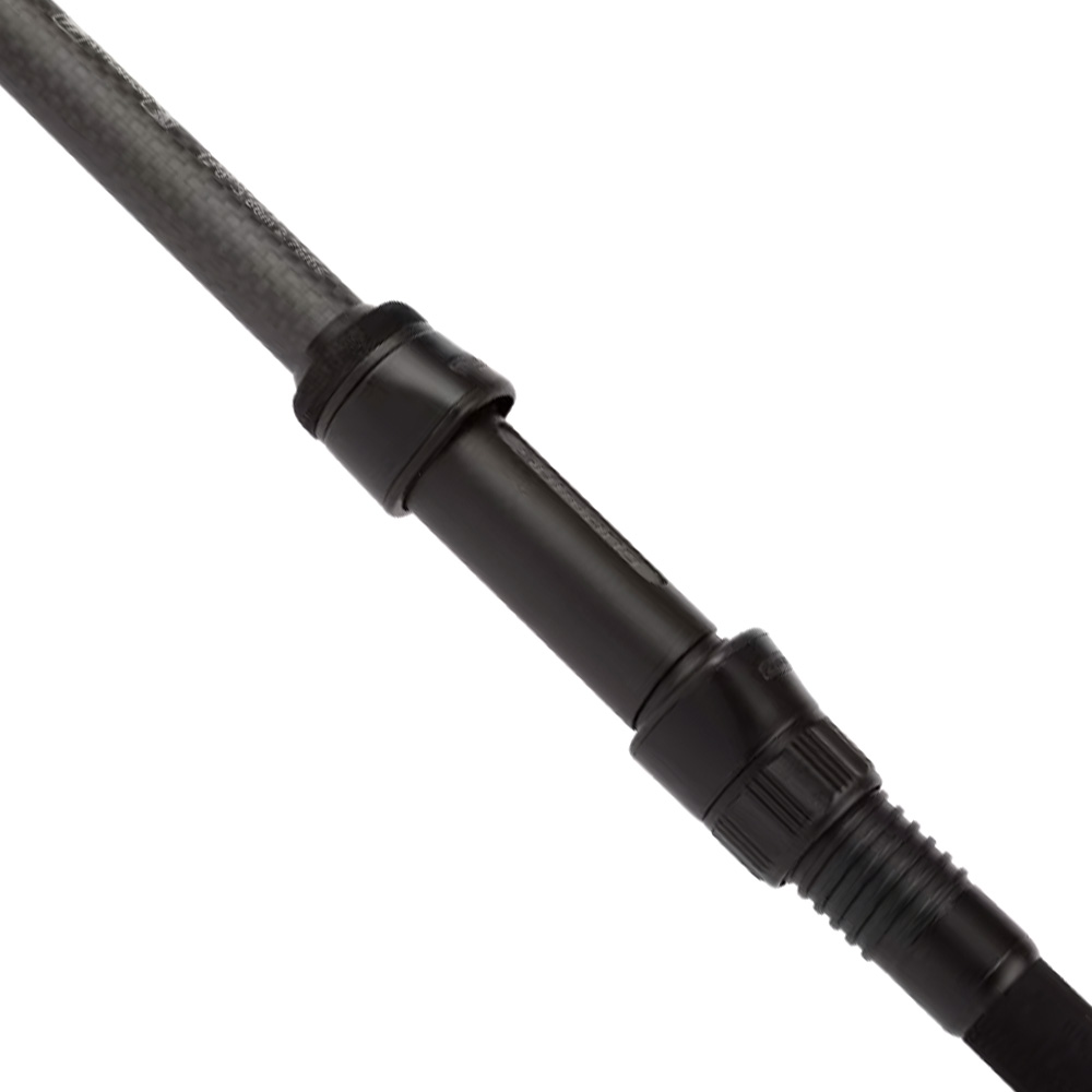 Shimano TX-2A Carp Rod 1