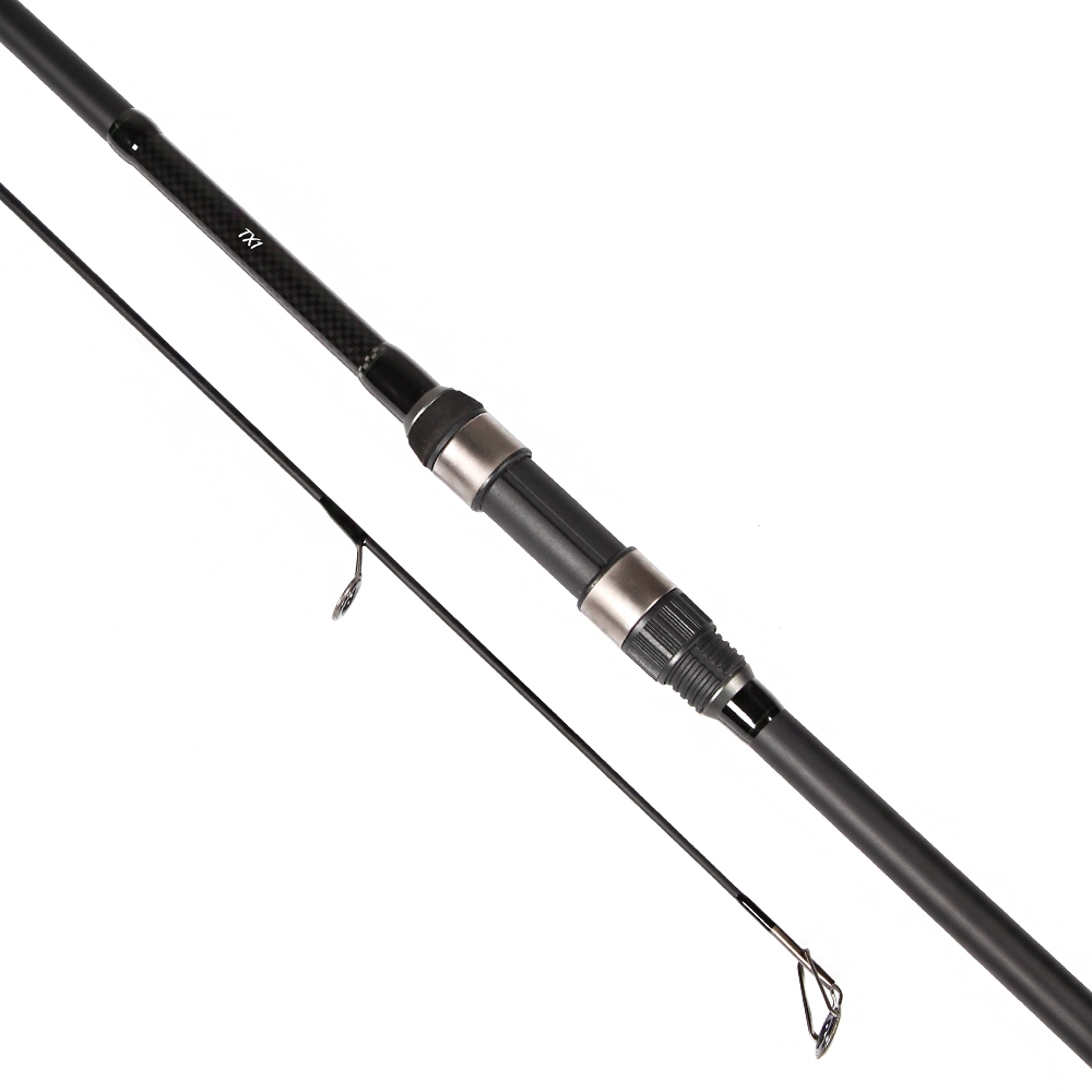 Shimano Tribal TX1 Rods