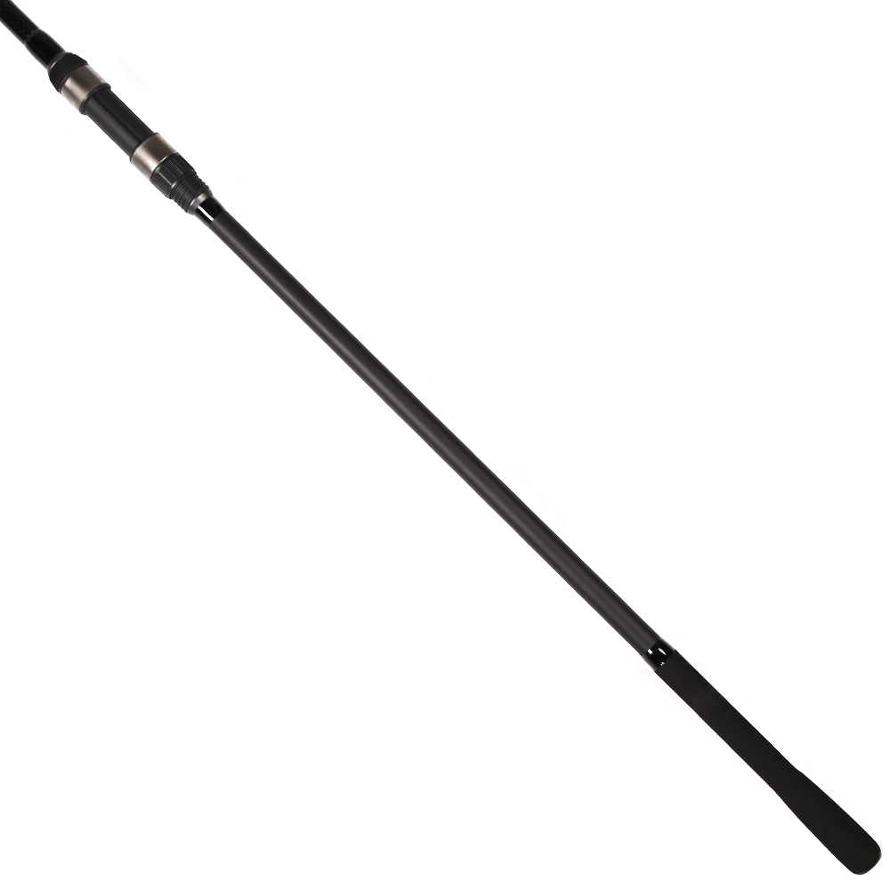 Shimano Tribal TX1 Rods Handle