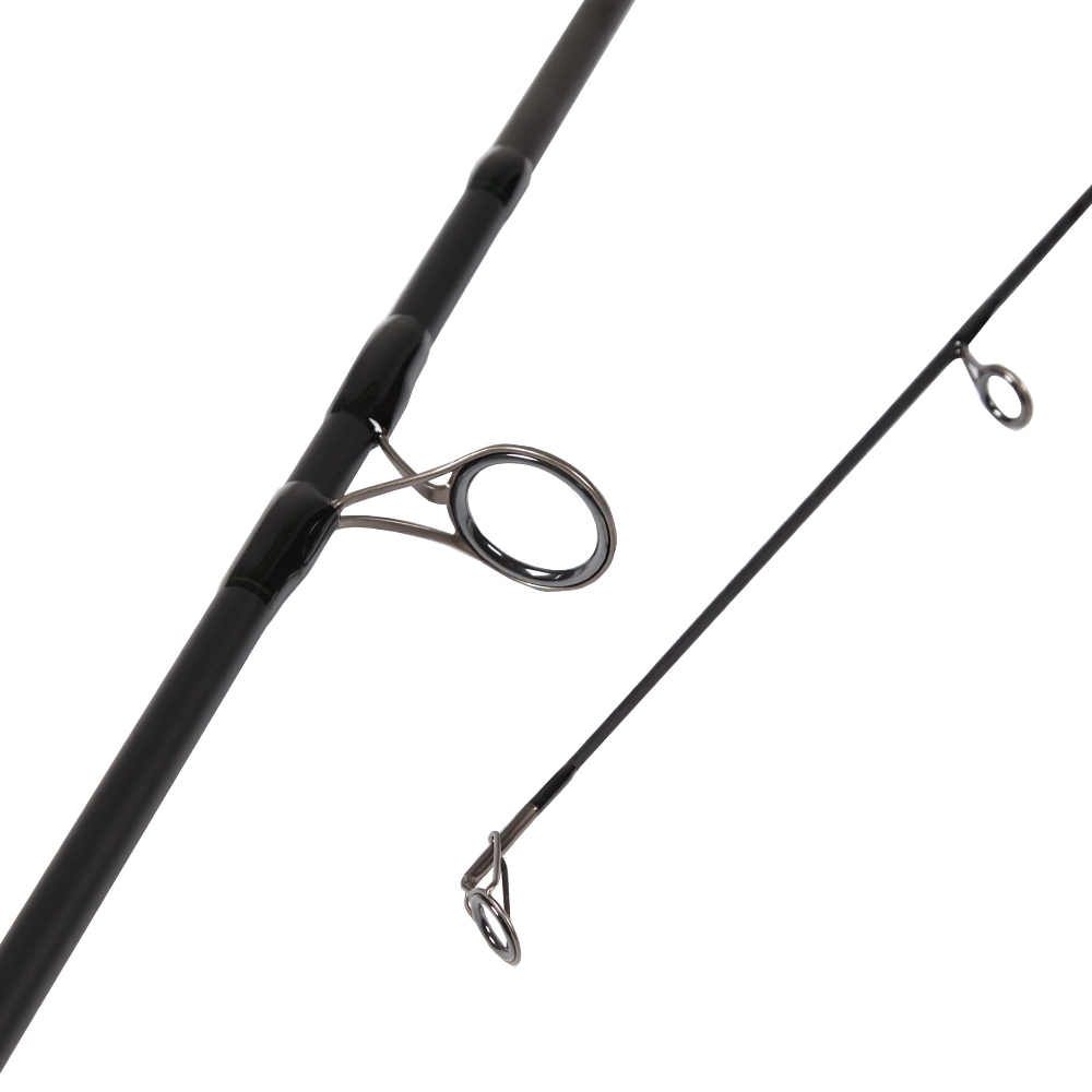 Shimano Tribal TX1 Rod Guides