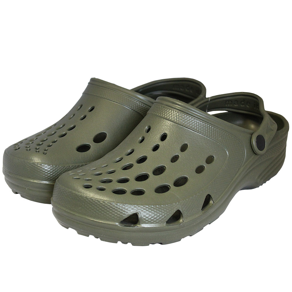 Crocs fishing shoes best sale