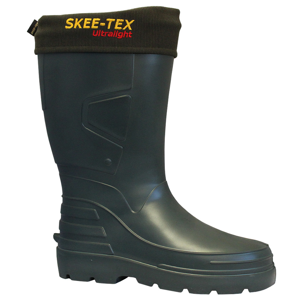 Skee-Tex Ultralight Boot