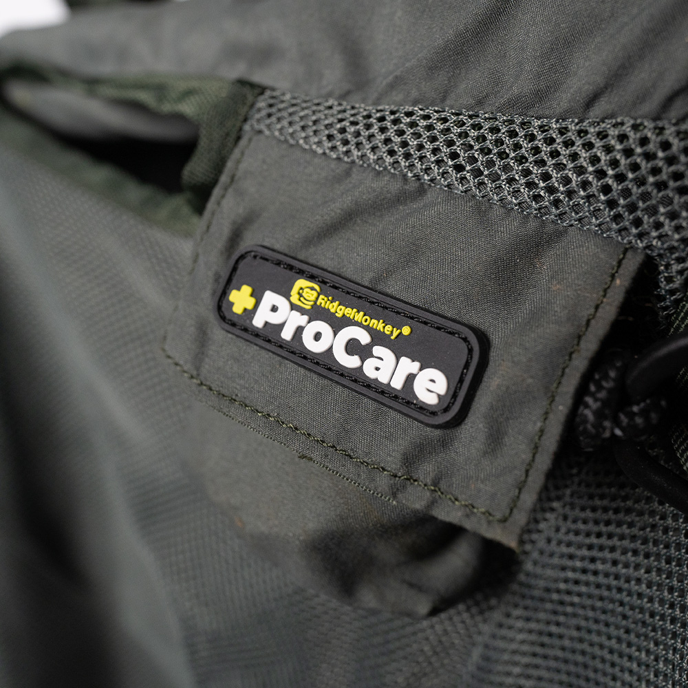 RidgeMonkey ProCare Retainer Sling 8