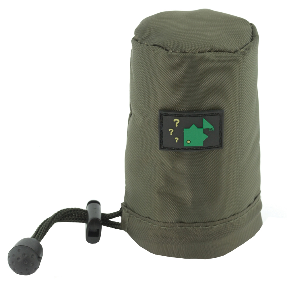 Thinking Anglers Small Buzzer Pouch