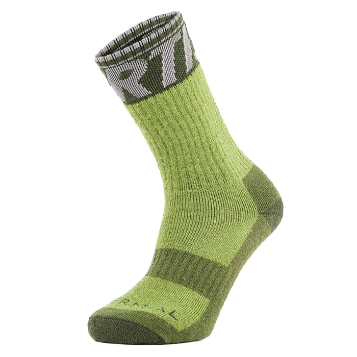 Fortis Thermal Fishing Sock