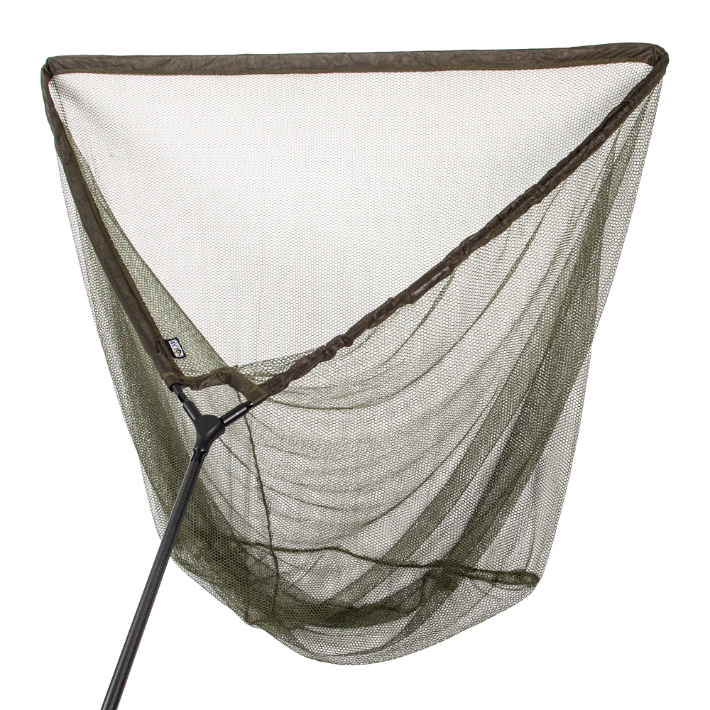 Solar Bankmaster Landing Net