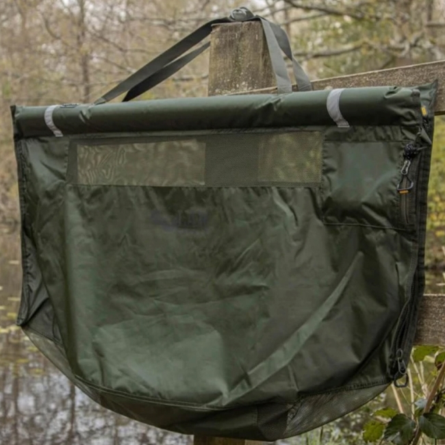 Solar Tackle Weigh / Retainer Sling