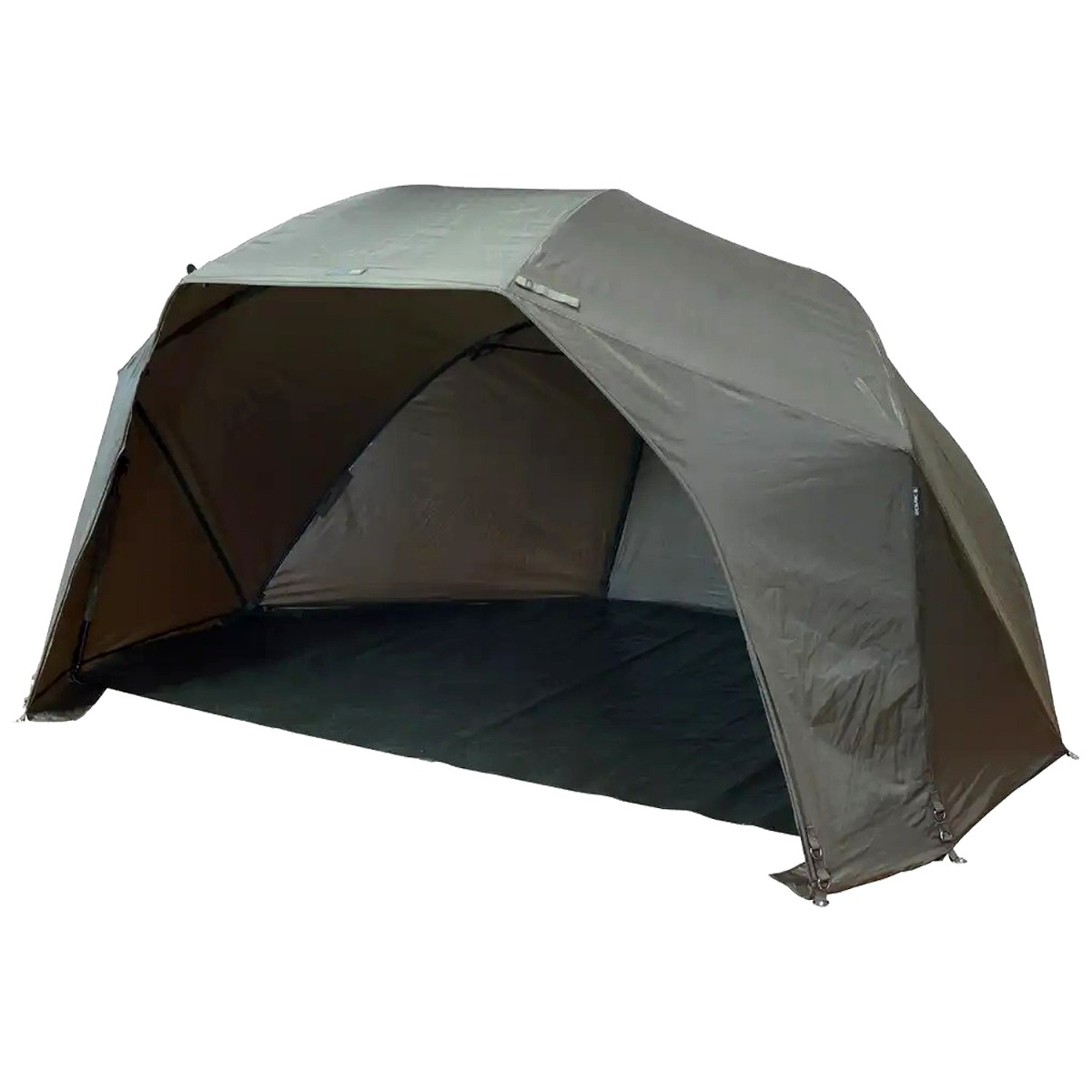 Sonik SK-TEK 60" Fishing Brolly