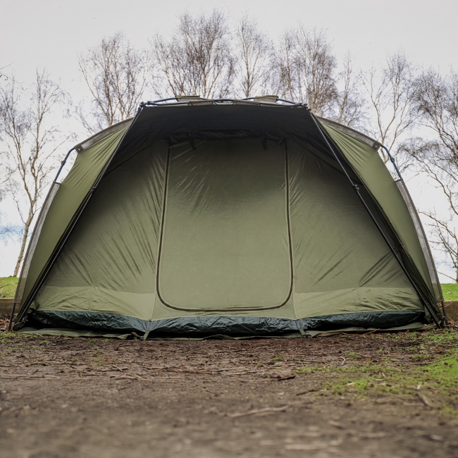 Sonik AXS-V2 XL Bivvy Internal Capsule