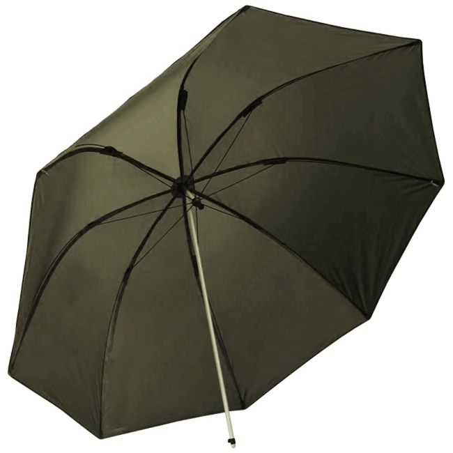 Sonik 60 Inch Brolly