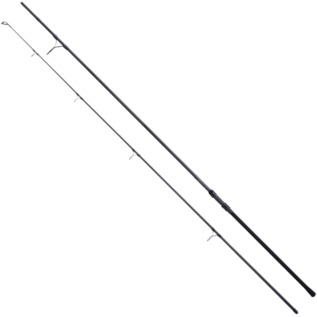 Sonik Gravity Carp Rod Sections