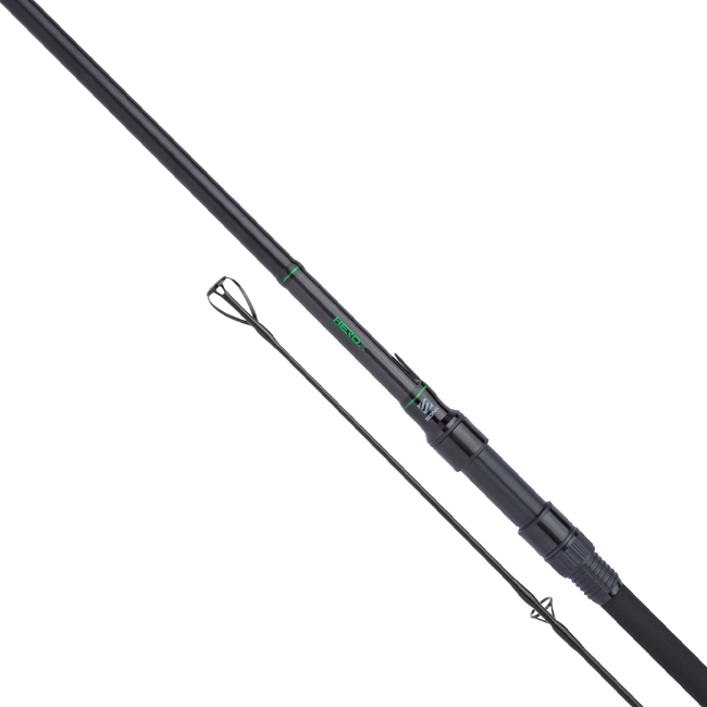 Sonik HEROX Carp Rod