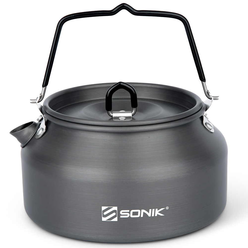 Sonik Sizzla Kettle 1