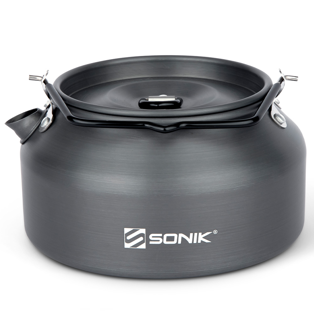 Sonik Sizzla Kettle 2