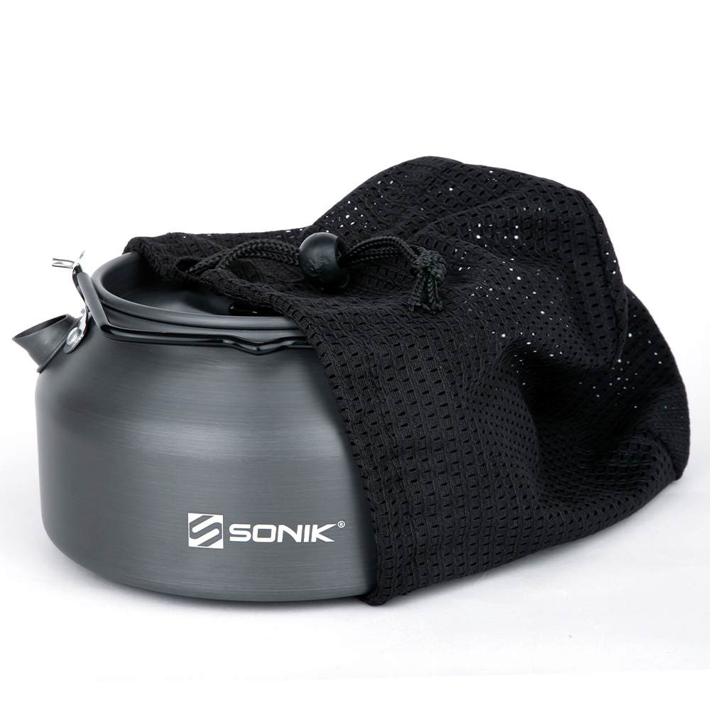 Sonik Sizzla Kettle 3