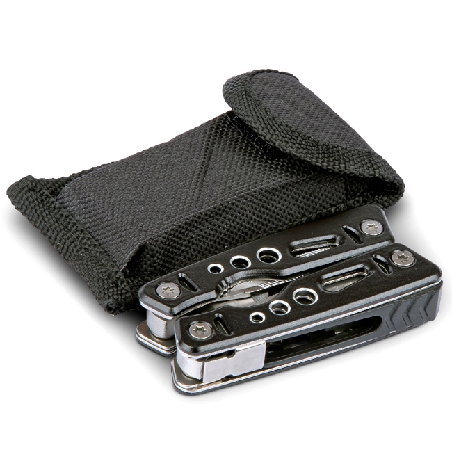 Sonik Compact Multi-Tool