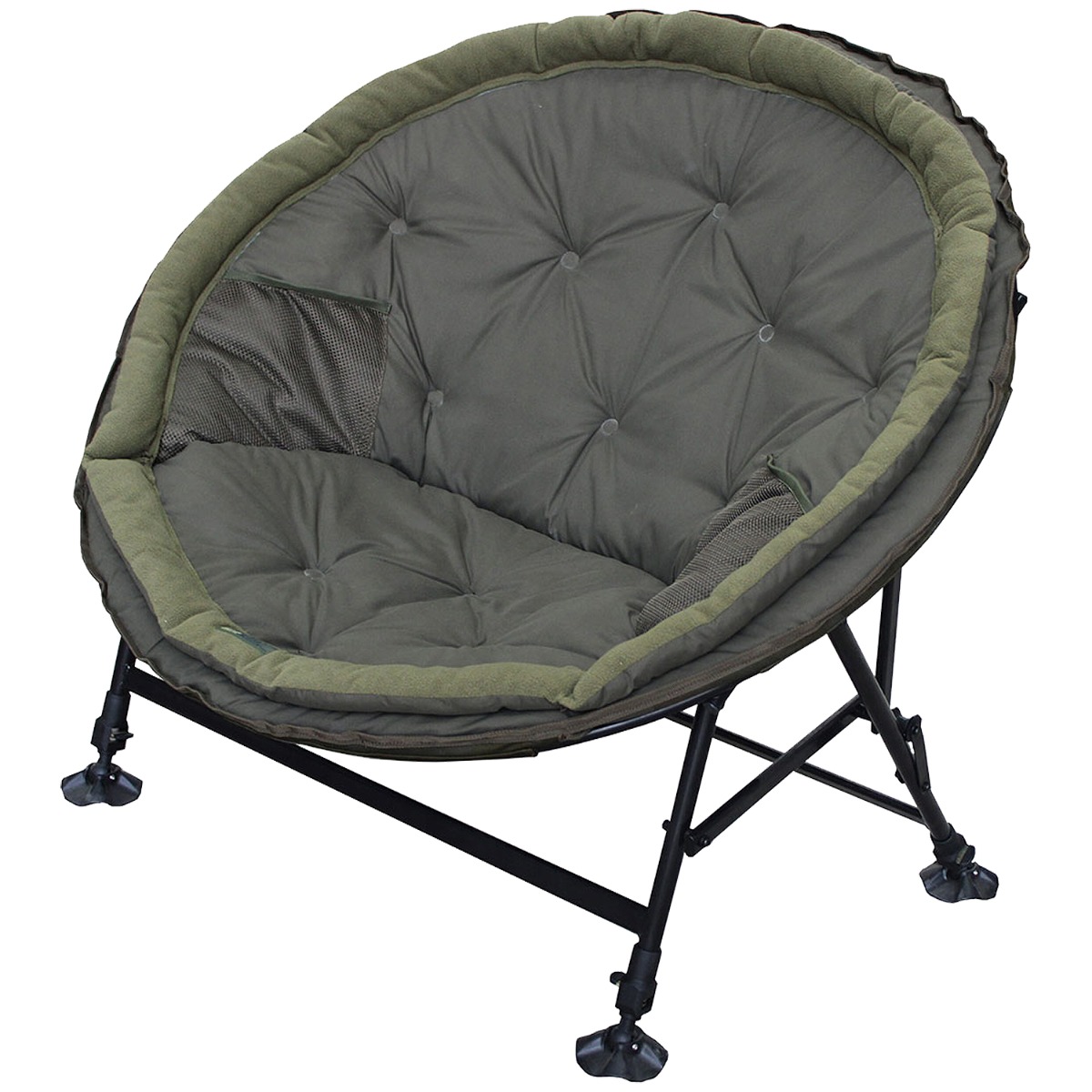 Sonik SK-TEK Sun Fishing Chair