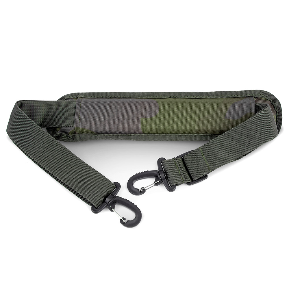 Sonik Bank-Tek Shoulder Strap 1