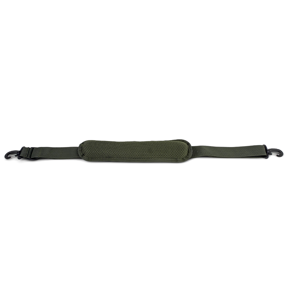 Sonik Bank-Tek Shoulder Strap 2