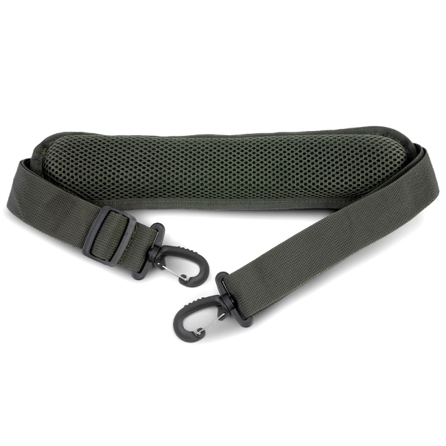 Sonik Bank-Tek Shoulder Strap