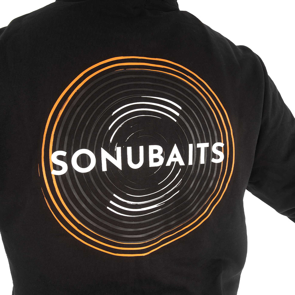 Sonubaits Sonu Hoodie 1