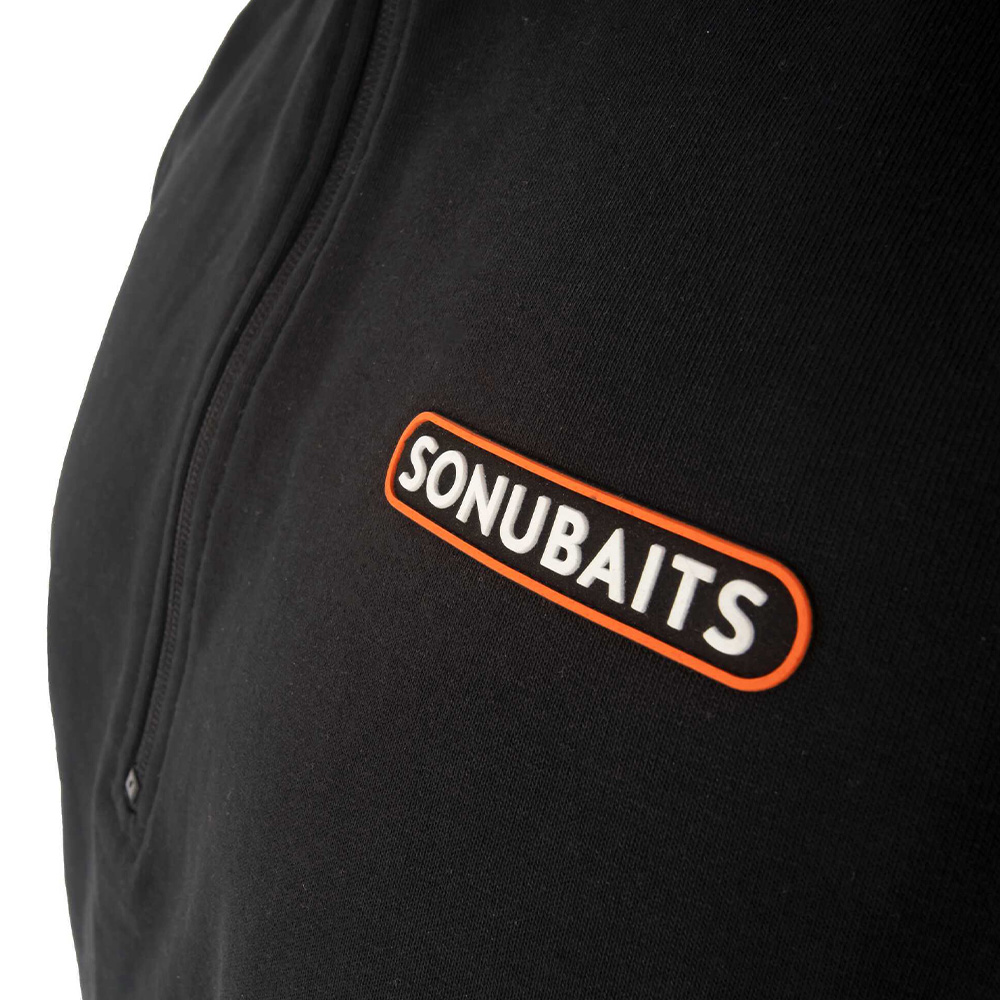 Sonubaits Sonu Hoodie 2