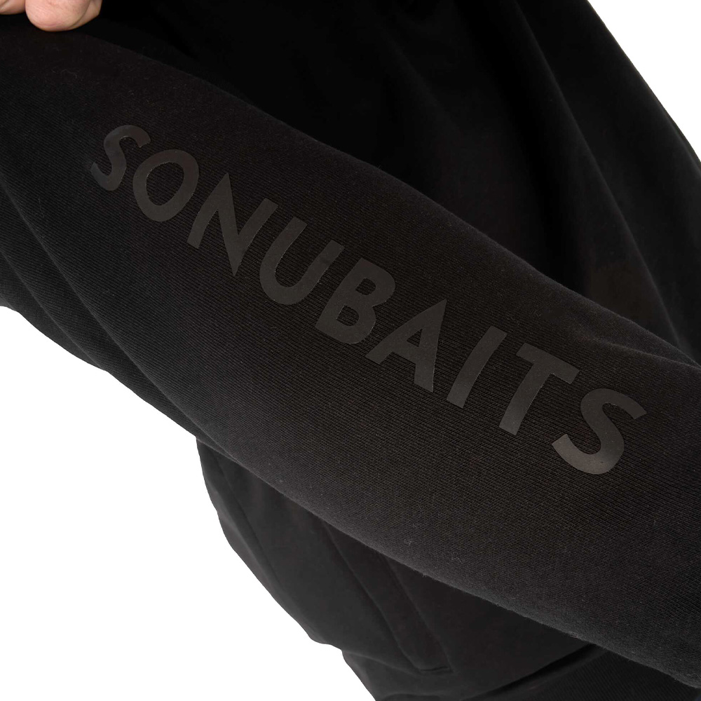 Sonubaits Sonu Hoodie 3