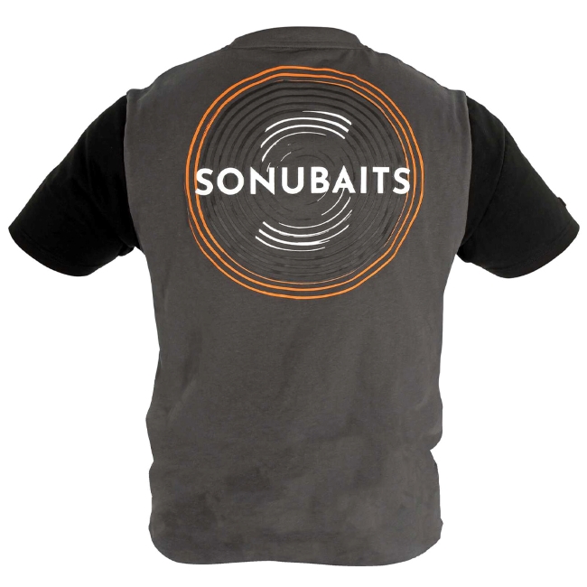 Sonubaits Sonu T-Shirt