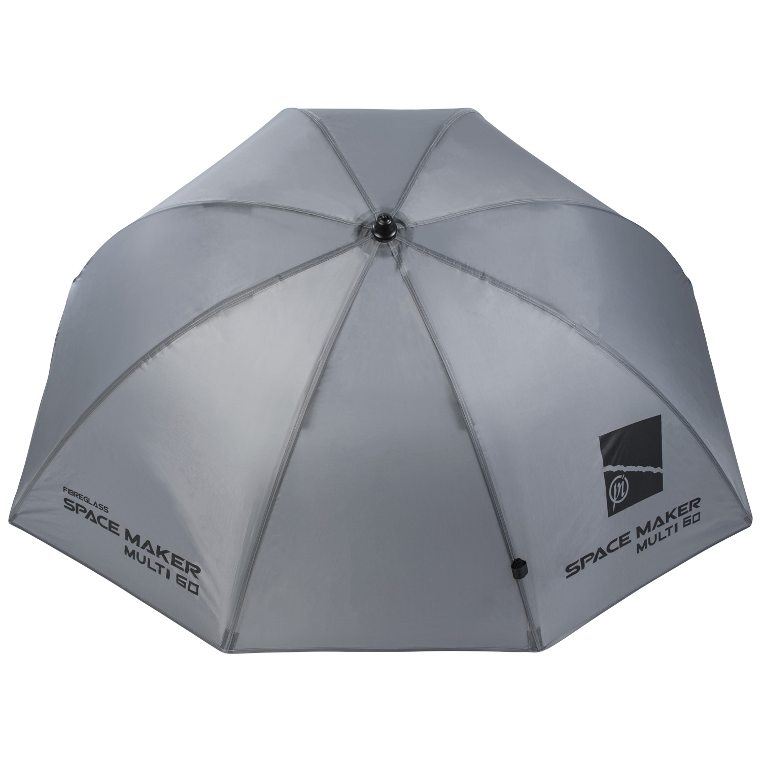 Preston Space Maker Multi Brolly 60 Inch