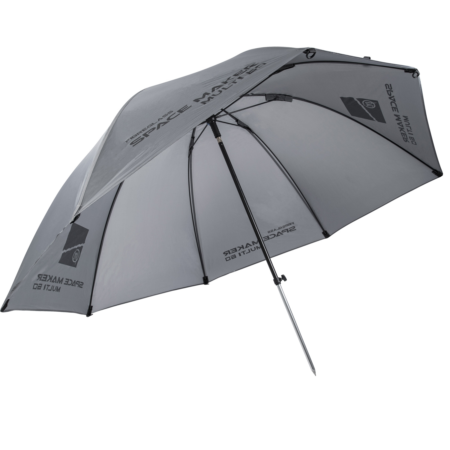 Preston Space Maker Multi Brolly 60 Inch 2